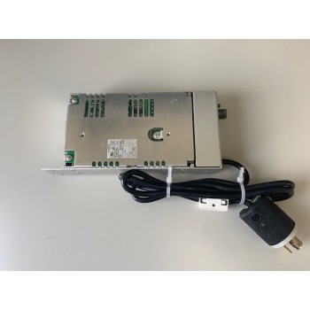 KLA-Tencor 750-616341-000 SHINDENGEN JY124R2G DC Power Supply